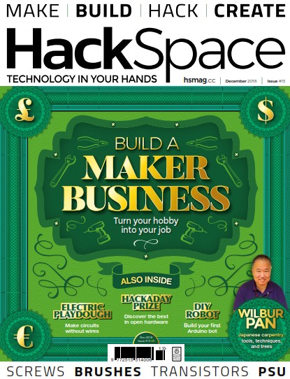 HackSpace%20%2313