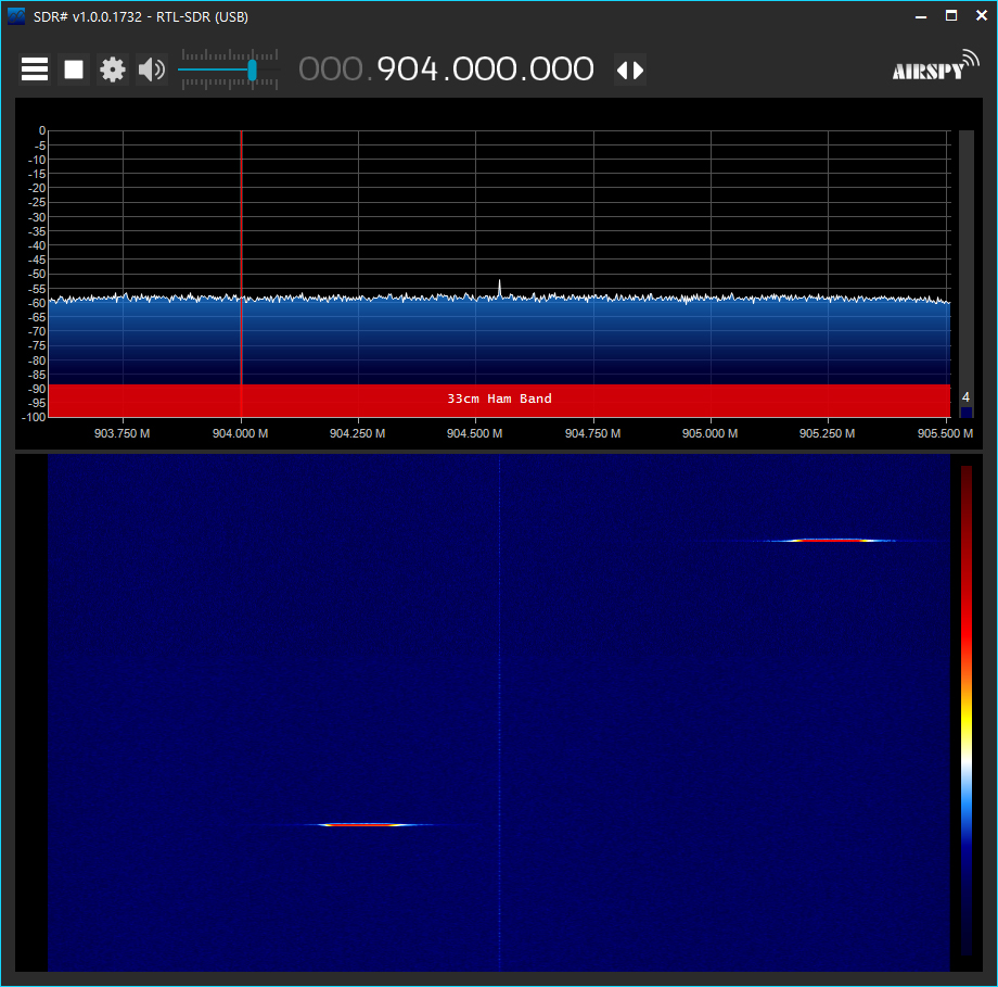 airspy-scnshot1