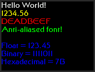anti%20aliasssed