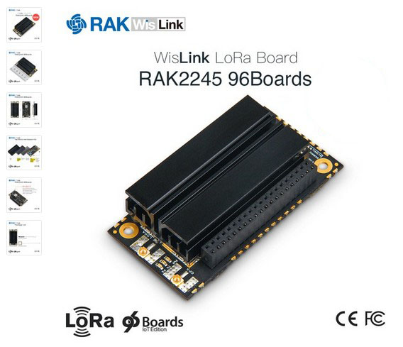 RAK2245%2096Boards%20IoT%20Edition1