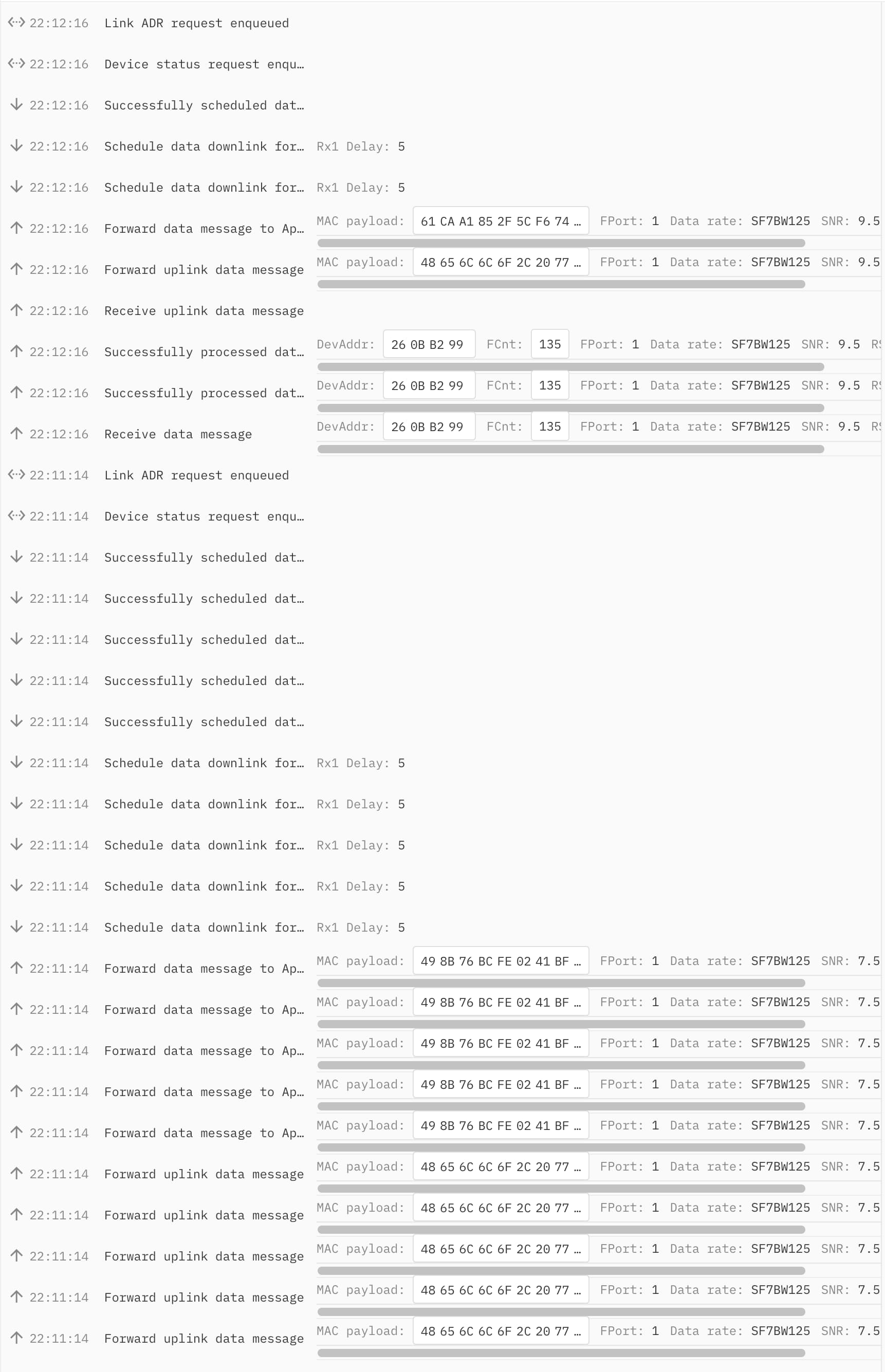Screenshot 2021-11-04 at 22.49.46