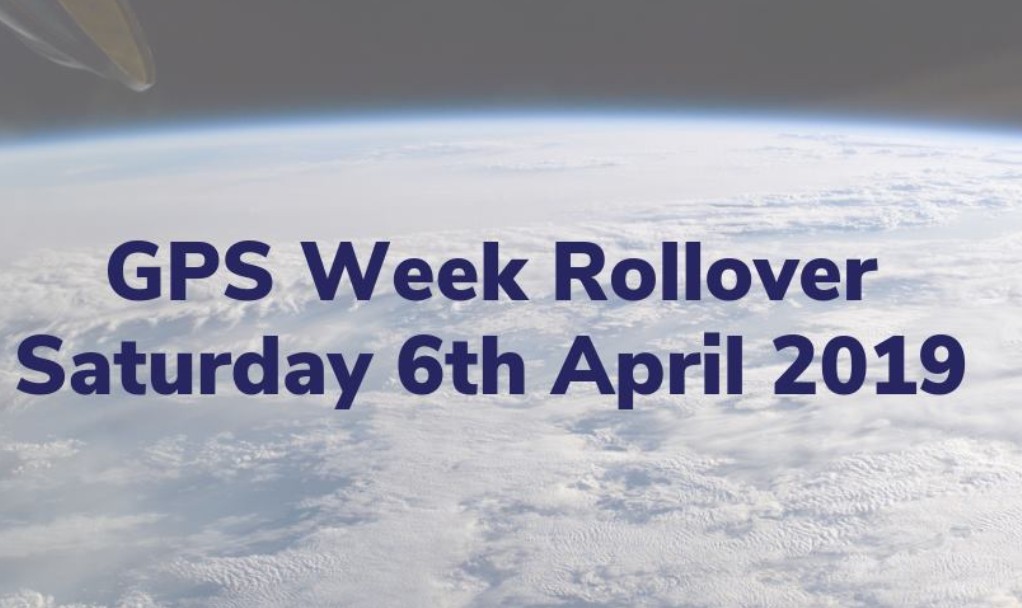 gps%20rolloverday