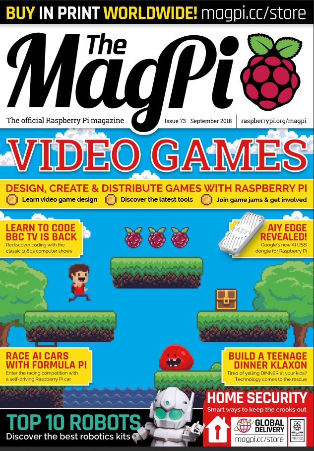 magpi73