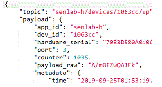 TB-dataCoverterInput