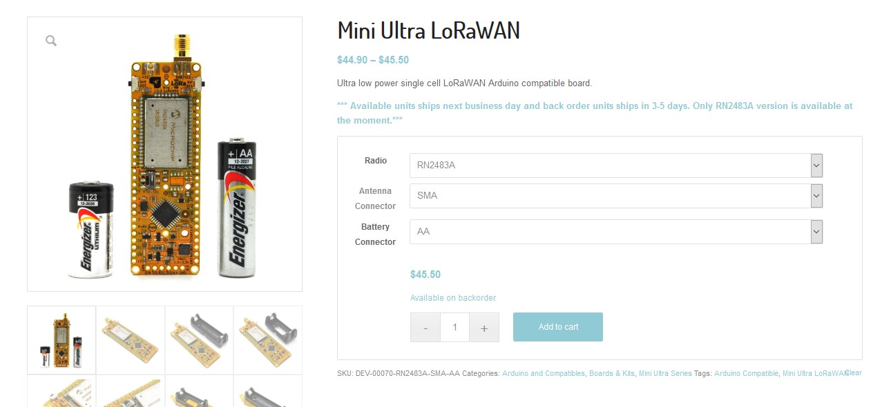 Mini%20Ultra%20LoRaWAN