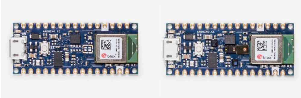 mac software for arduino nano mac software for arduino nano