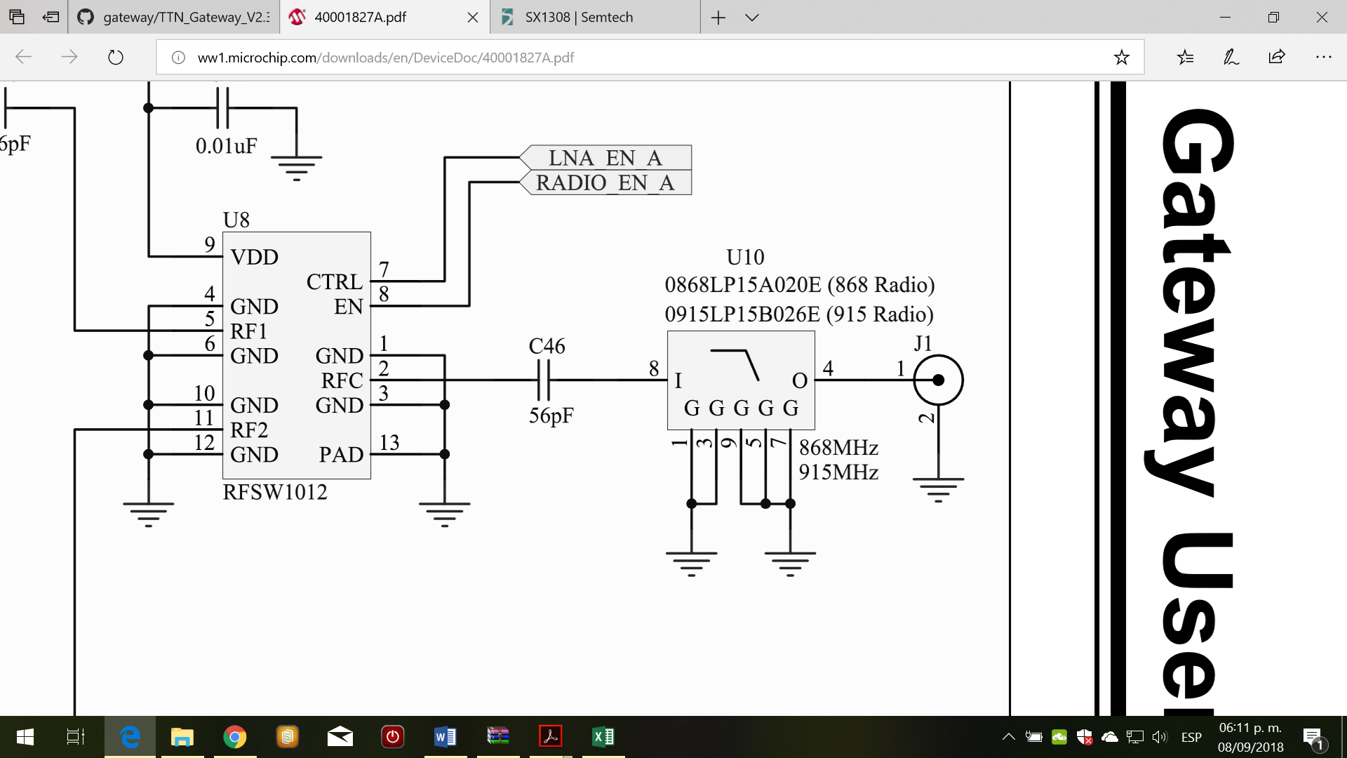 Microchip_GW_sch