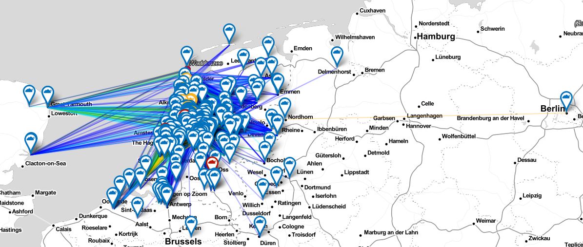 LoraWan%2024-8-2019%202