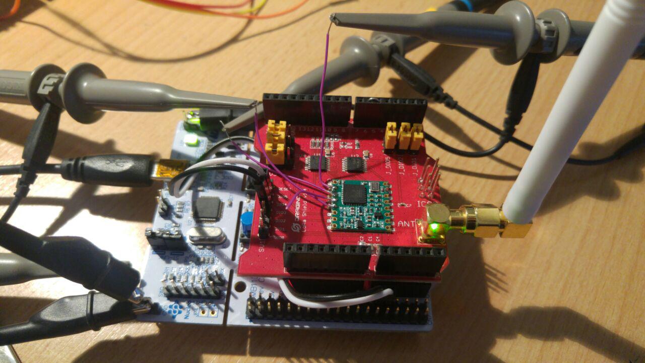 photo_2019-04-22_11-18-18