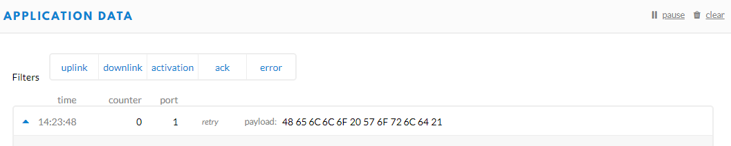 2019-04-12%2014_23_53-Window