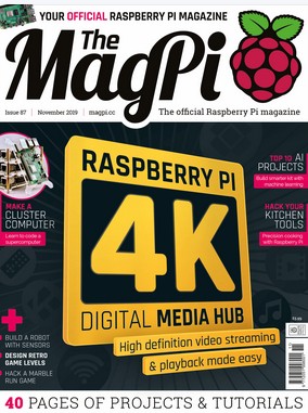 magpi87