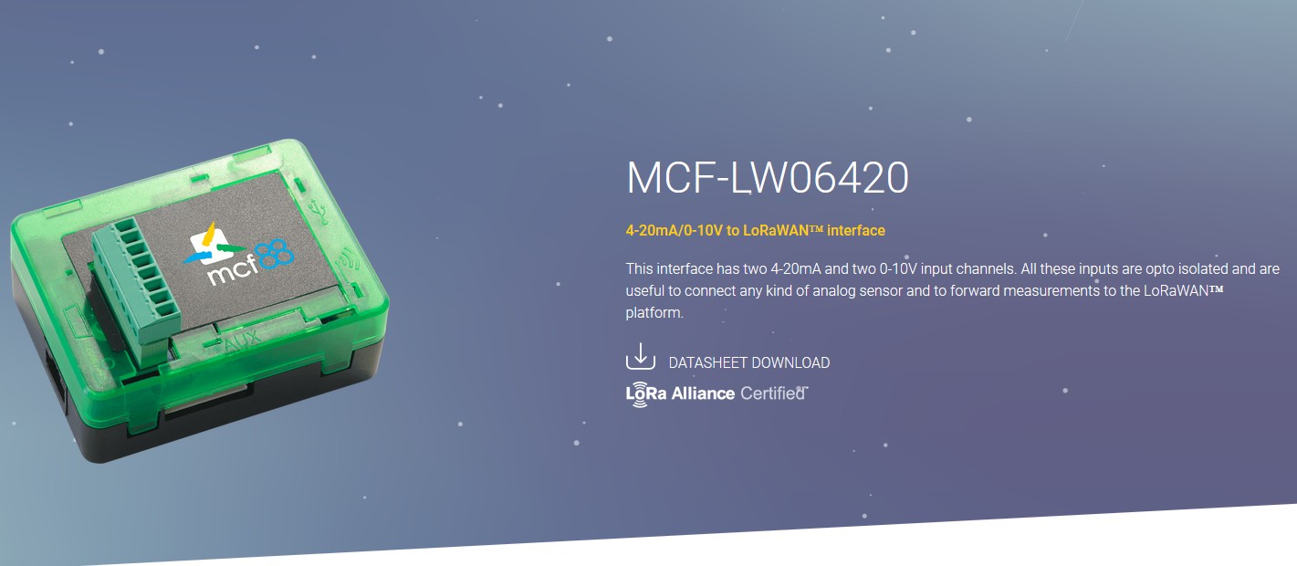 MCF-LW06420