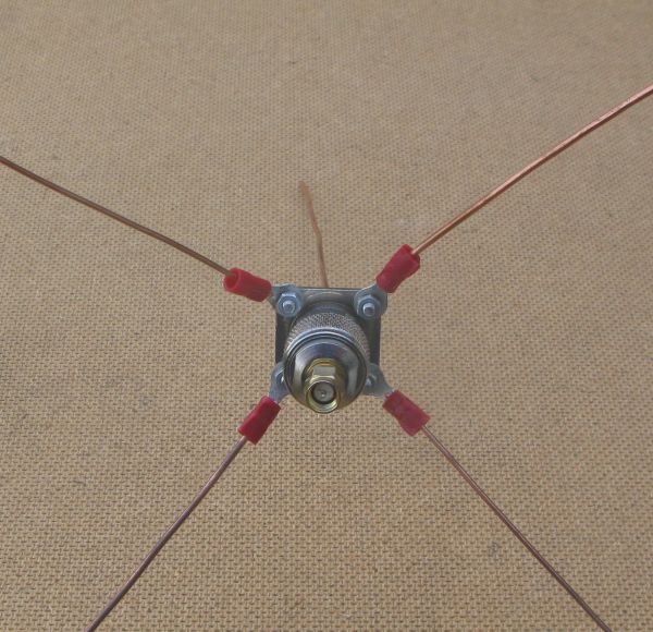 434mhzRefAntenna2
