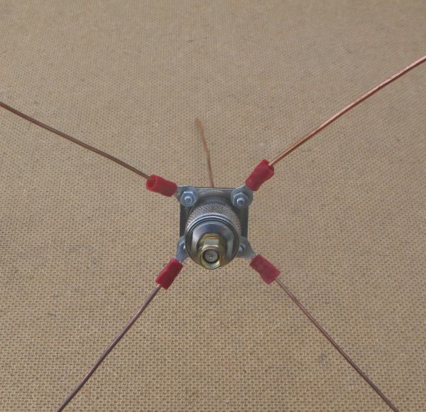 434mhzRefAntenna2