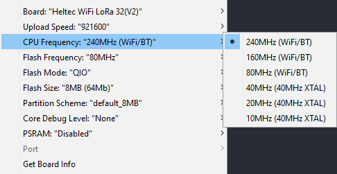 capture%202019-10-22%2015%C2%B714%C2%B737