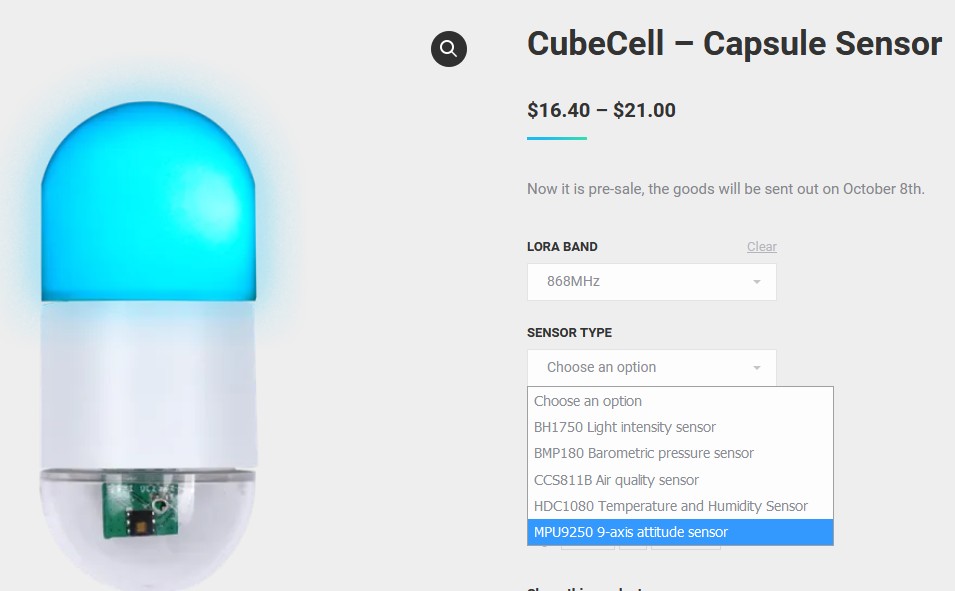 Cell Cell