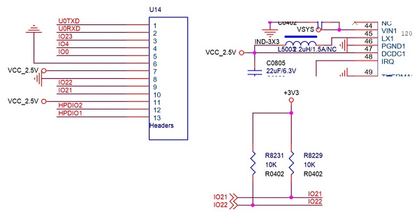 tb-i2c-vcc