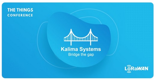 kalima%20systems%20-%20conference