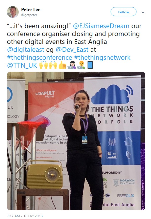 ttn-uk