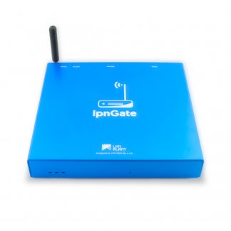 lpngate-lorawan