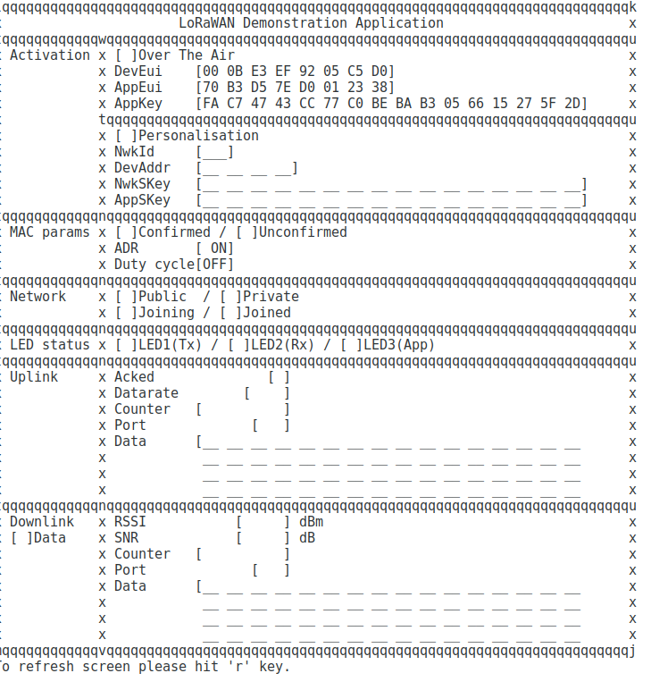 screen-lora