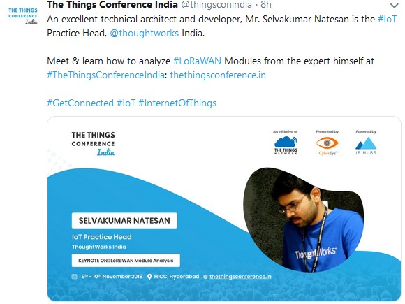 ttn-indiaconference2