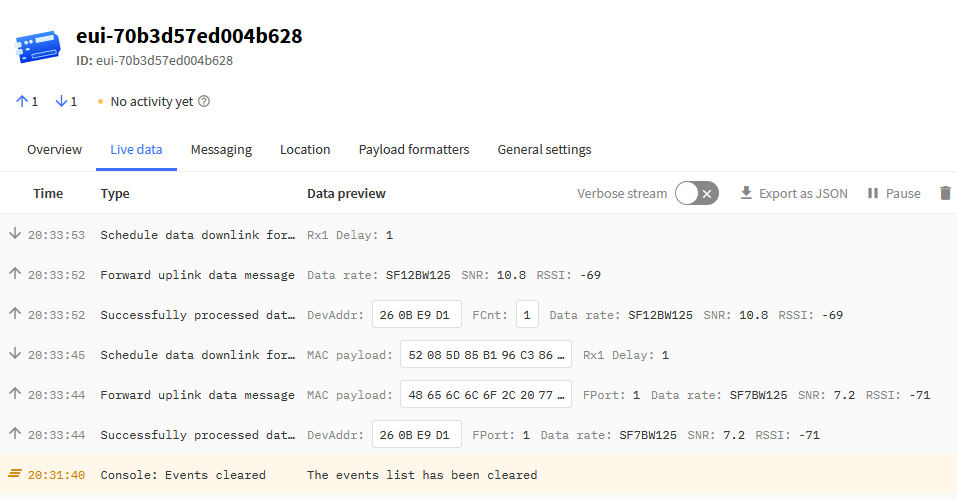 2022-01-17 20_34_26-Live data - eui-70b3d57ed004b628 - The Things Network