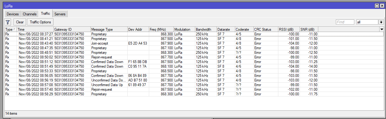 Mikrotik02