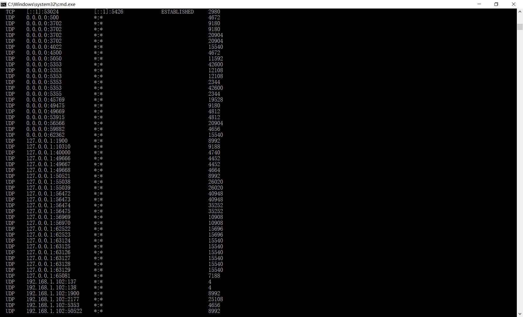 QQ截图20201014195634