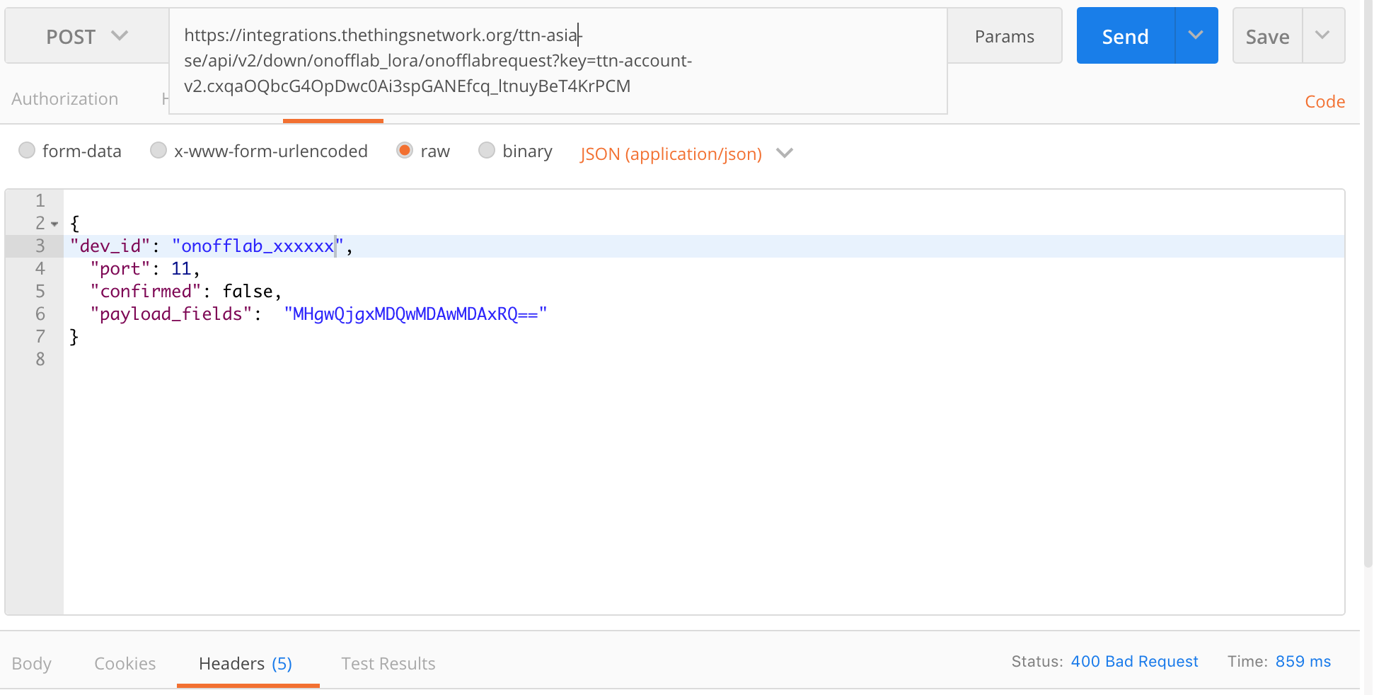 ubuntu find file by extension ubuntu find file by extension