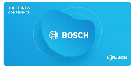 bosch%20-%20conference