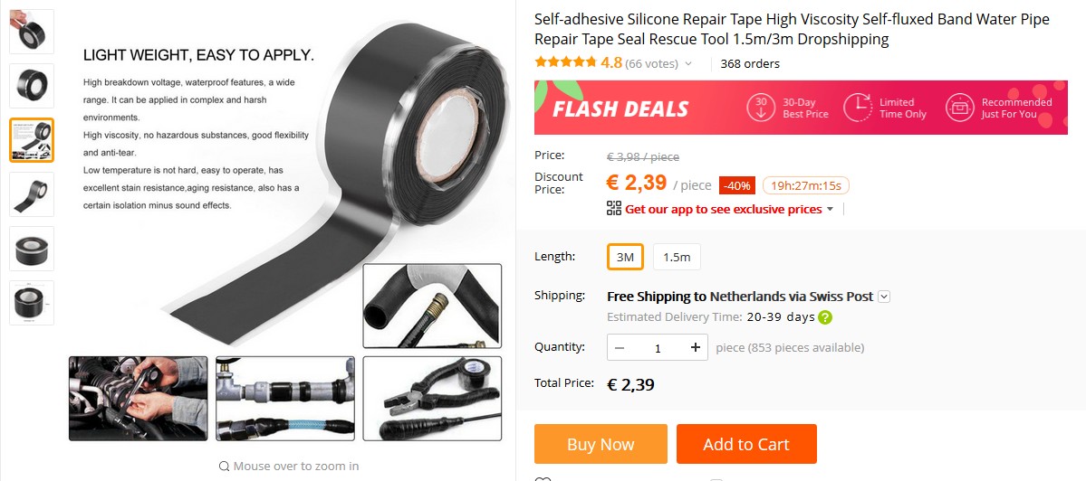 Self-adhesive%20Silicone%20Repair%20Tape