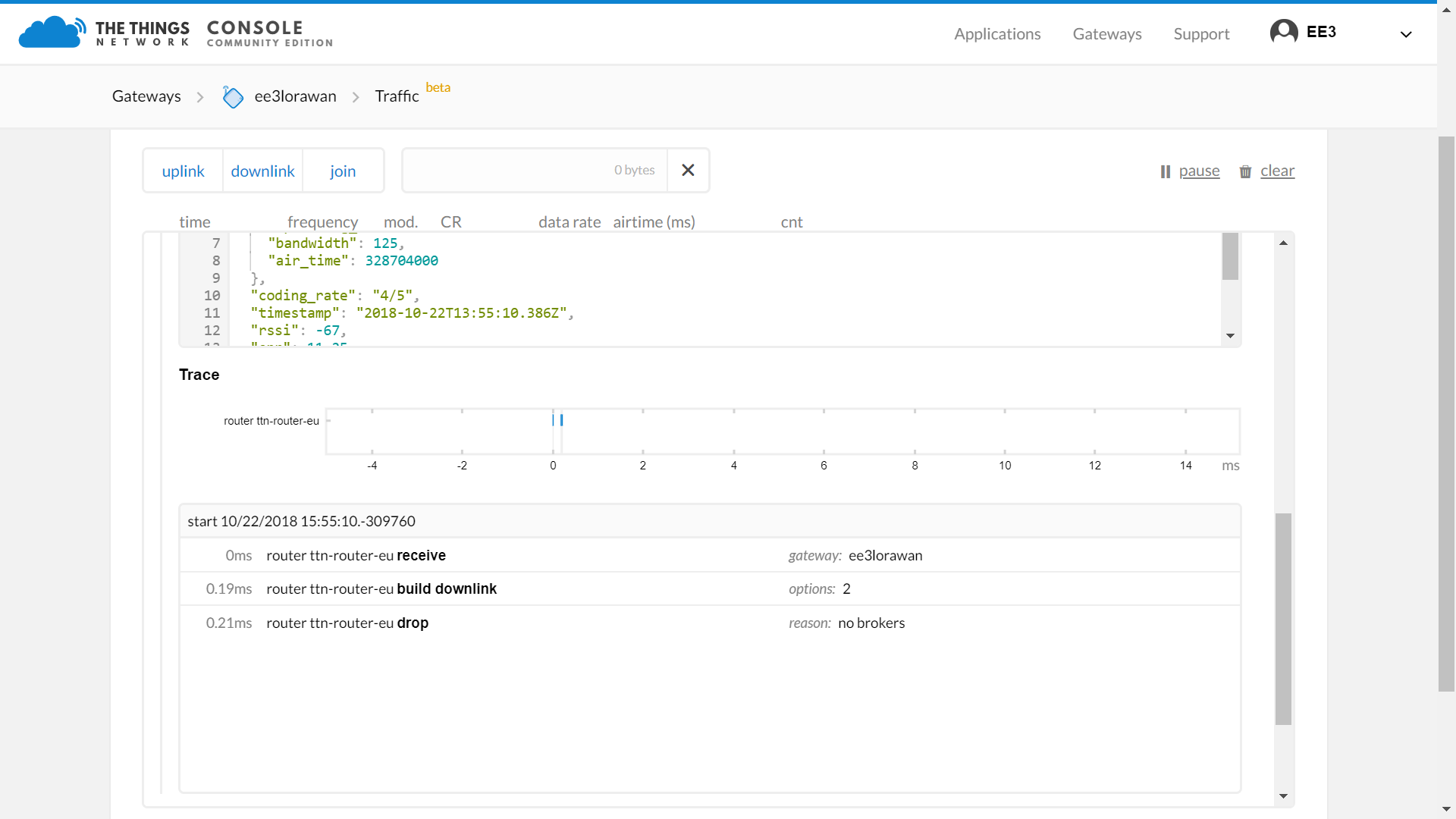 ambiductor%2000115259
