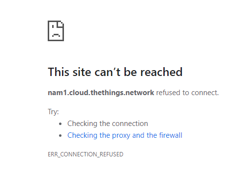 CEDXQQH_BL$CA3ARC6GF6B