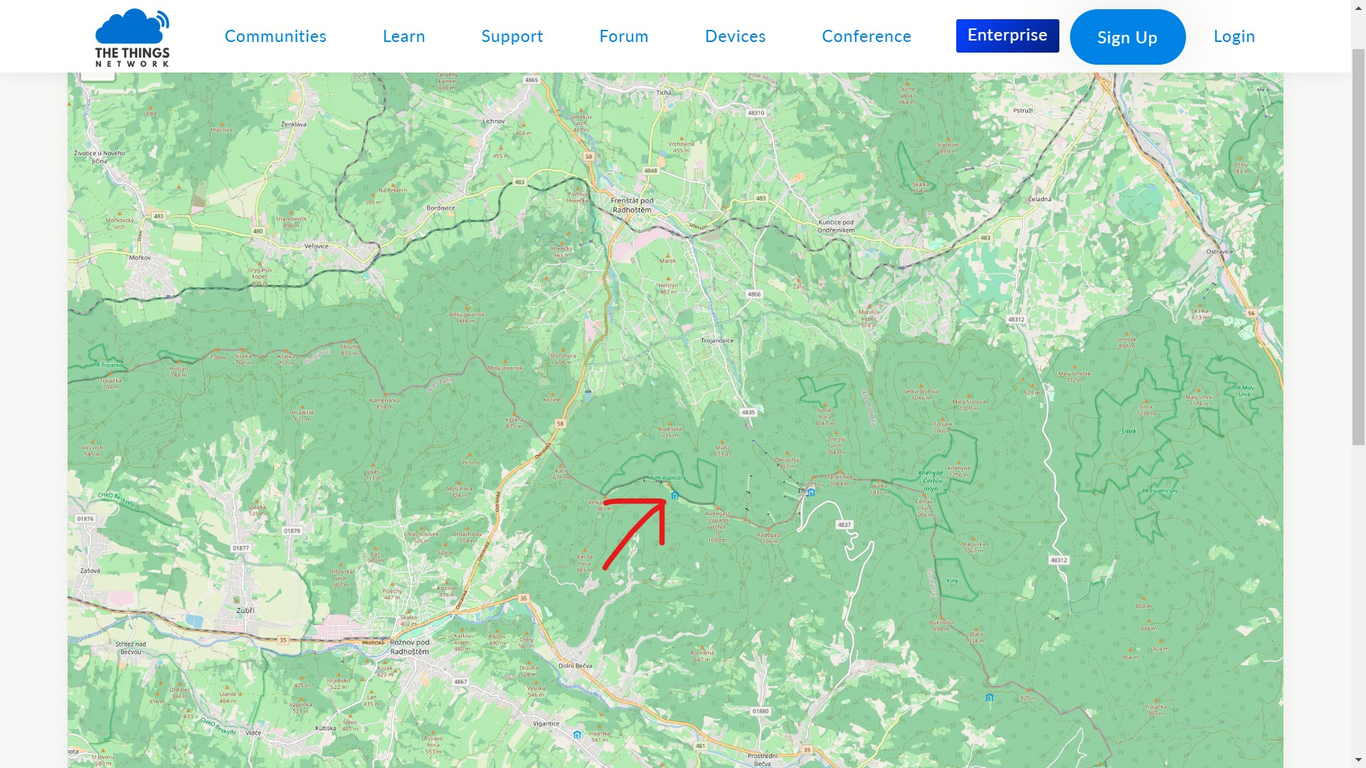 94392750_10218721704008450_2651887270121963520_o