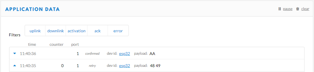 2019-03-27%2011_41_20-Window