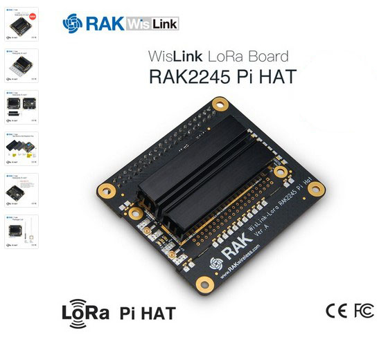 RAK2245%20Pi%20HAT1