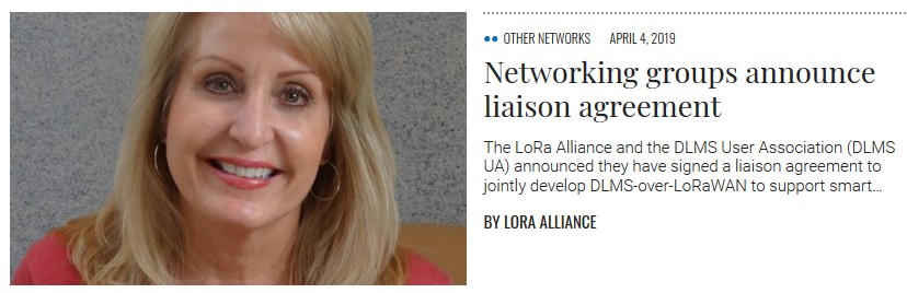 Networking%20groups%20announce%20liaison%20