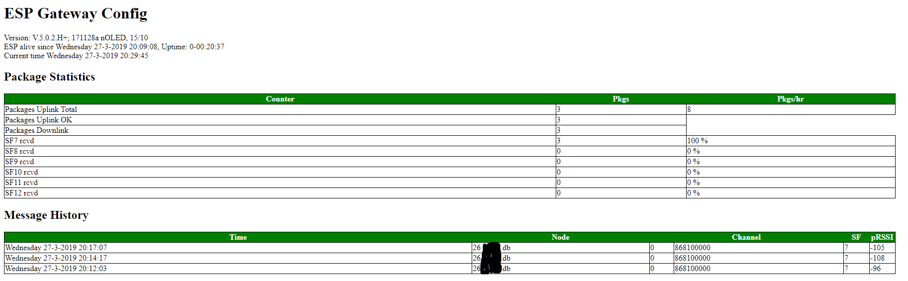 2019-03-27%2013_29_49-Window