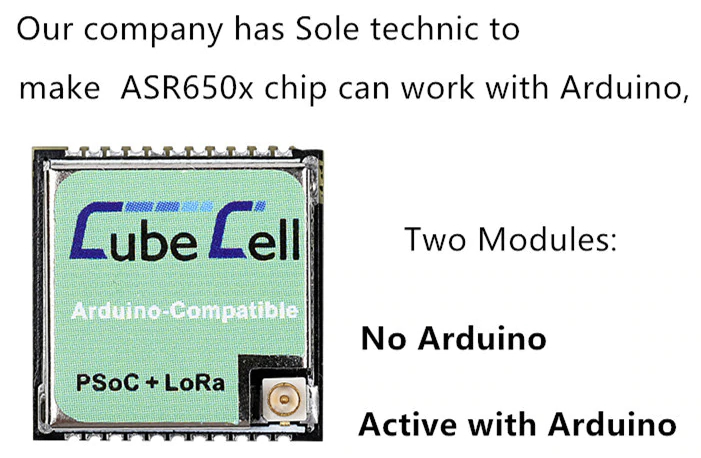 cubecell%20arduino