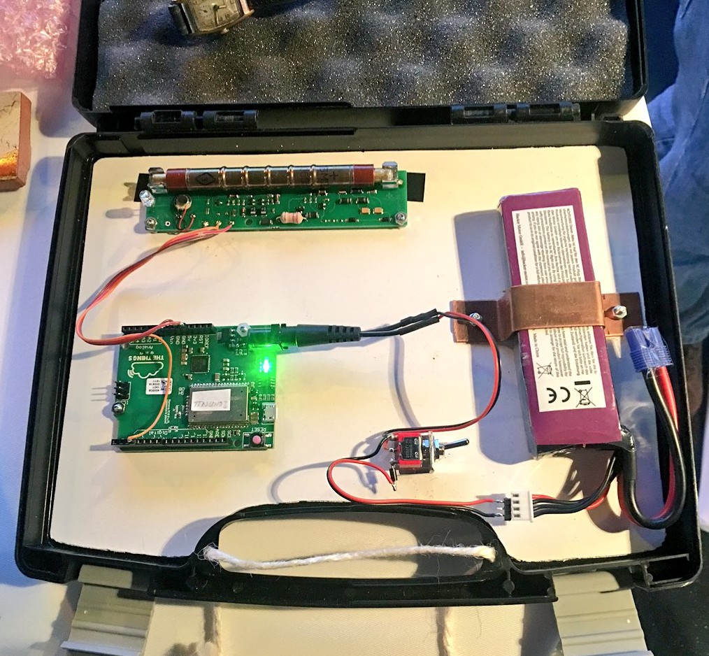 TN%20node%20geiger%20counter