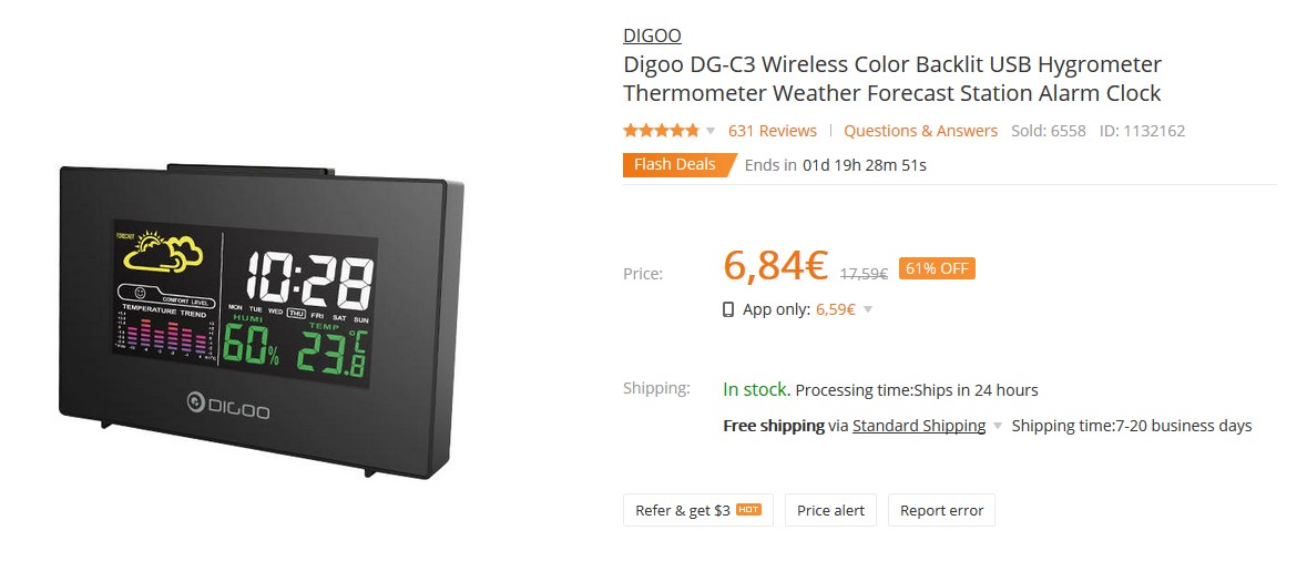 Digoo%20DG-C3%20Wireless%20