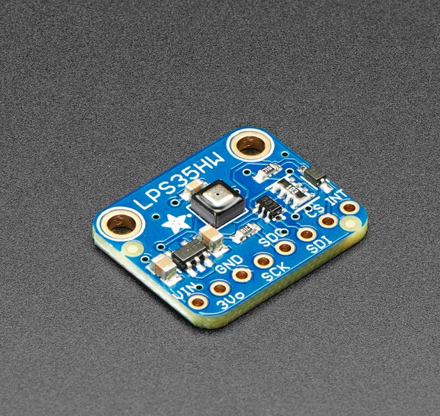 Adafruit%20LPS35HW%20