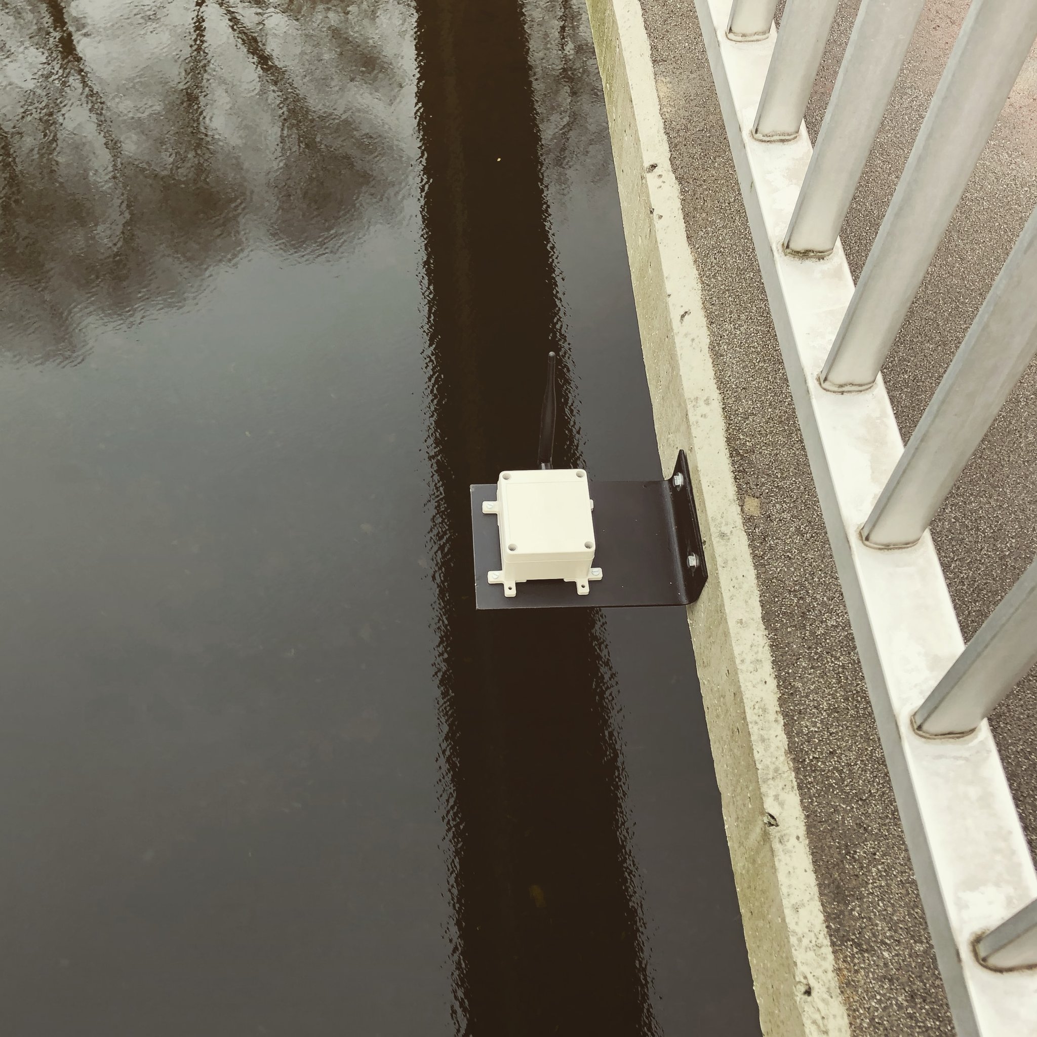waterlevel%20-%20ttn