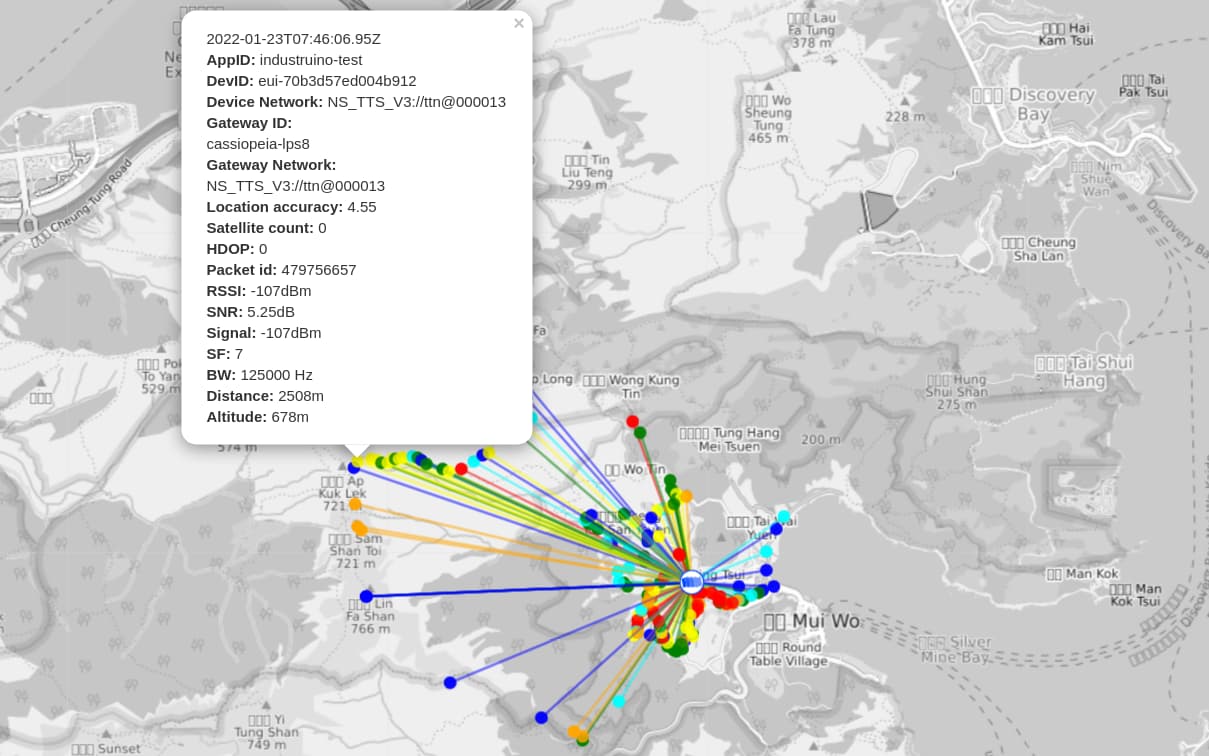 20220124ttnmapper