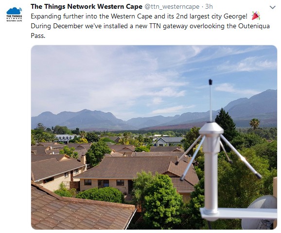 ttn_westerncape