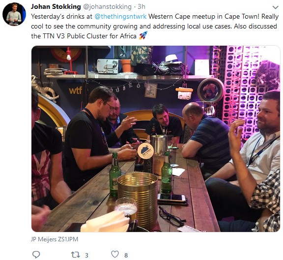 ttn%20western%20cape%20meeting