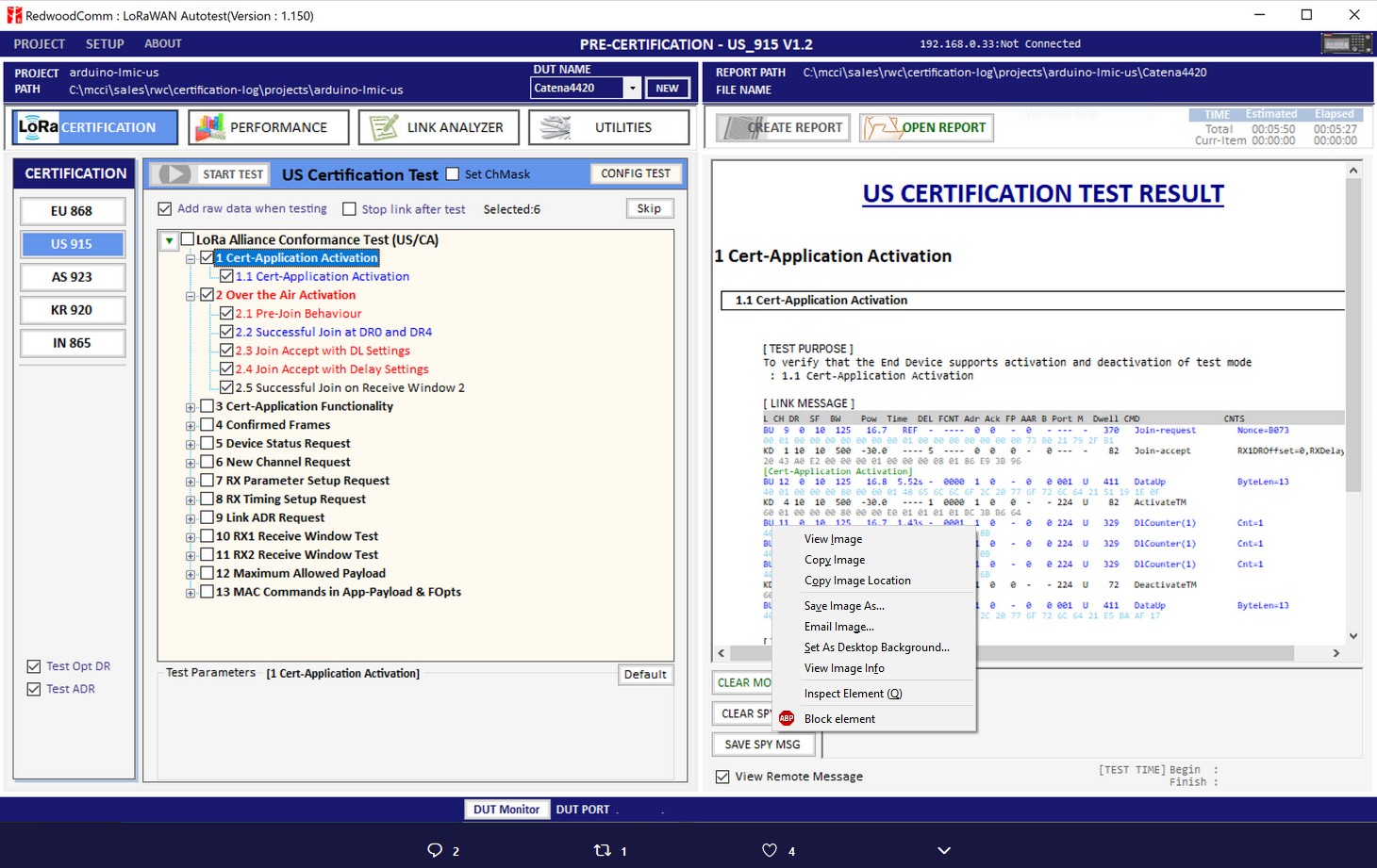 redwood%20cert