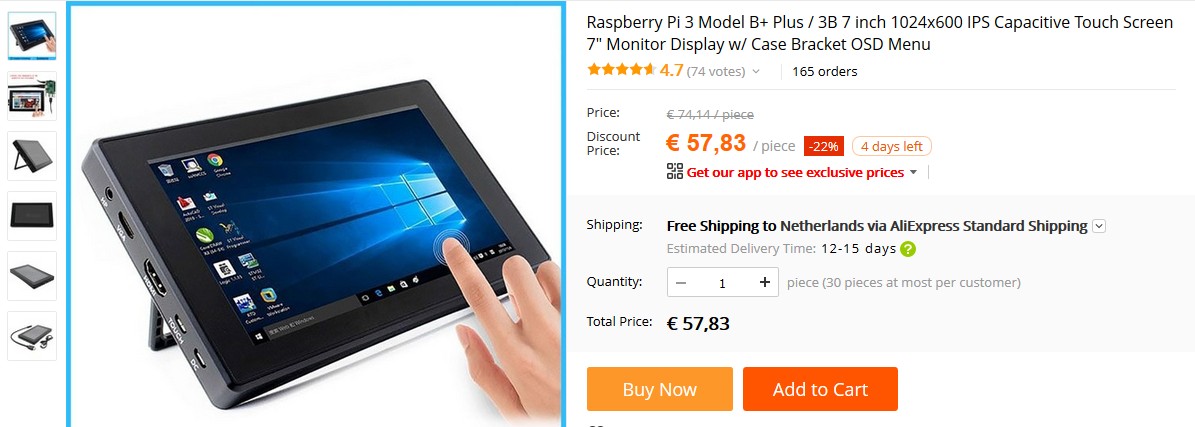 Raspberry%20Pi%203%20Model%20B%20%20Plus%20%203B%207%20inch%20