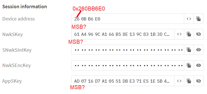 ABP_Node_networkdetails